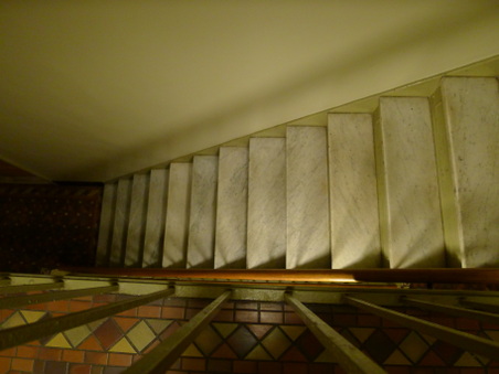 Enlarge photo 8