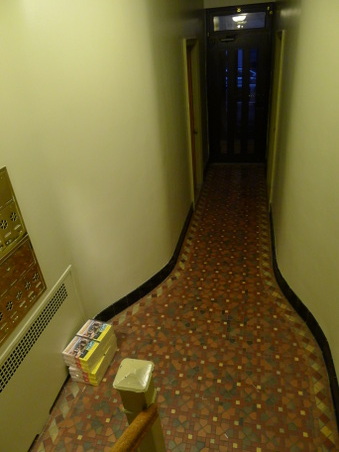 Enlarge photo 9