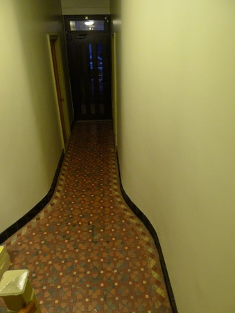 Enlarge photo 10