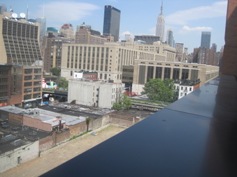 Enlarge photo 21