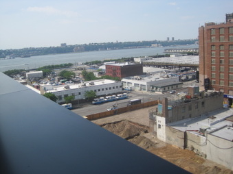 Enlarge photo 25