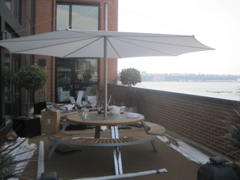 Enlarge photo 26
