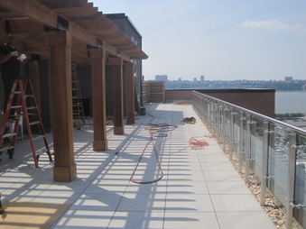 Enlarge photo 30