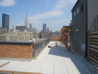 Enlarge photo 32