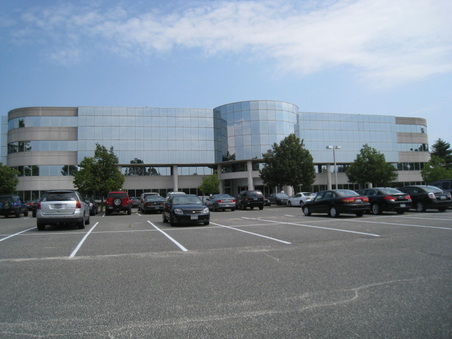 Enlarge photo 3