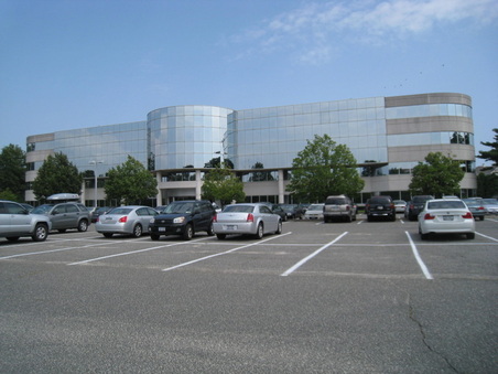 Enlarge photo 4
