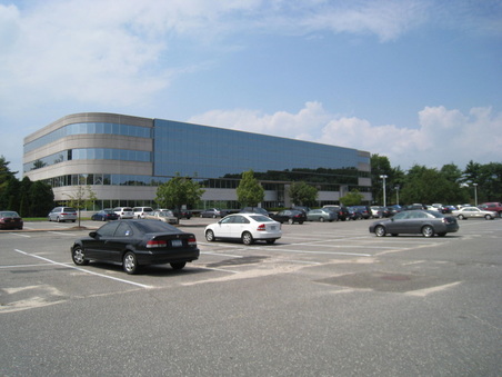 Enlarge photo 12