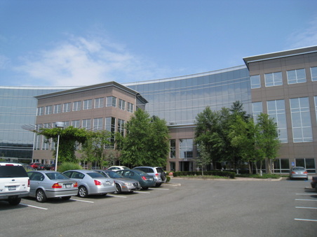 Enlarge photo 2