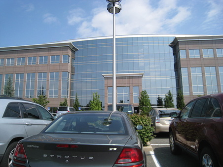 Enlarge photo 9