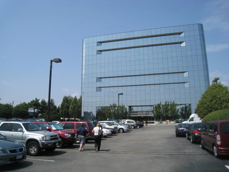 Enlarge photo 3
