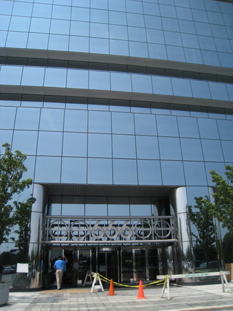 Enlarge photo 5