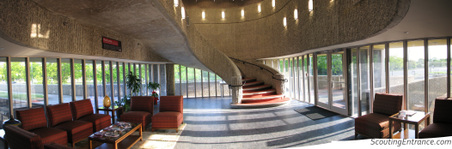 Enlarge photo 2
