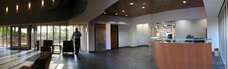 Enlarge photo 4