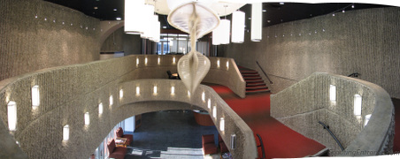 Enlarge photo 9