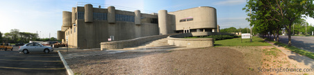 Enlarge photo 13