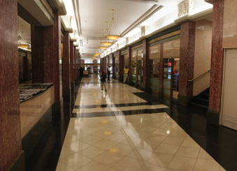 Enlarge photo 16