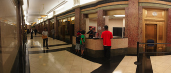 Enlarge photo 8