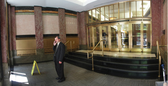 Enlarge photo 6