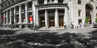 Enlarge photo 2