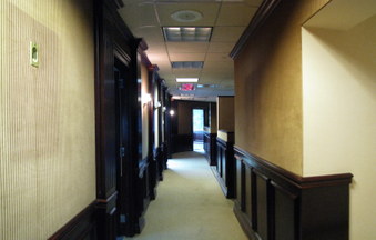 Enlarge photo 10