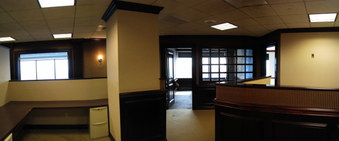 Enlarge photo 14