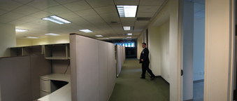 Enlarge photo 20