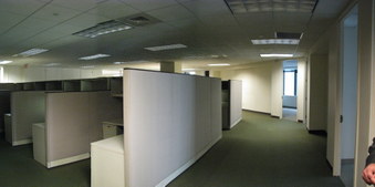 Enlarge photo 25