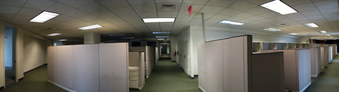 Enlarge photo 26