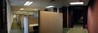 Enlarge photo 27