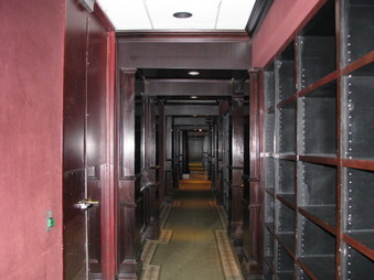 Enlarge photo 28