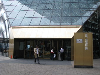 180 Maiden Lane 