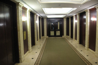 Enlarge photo 36