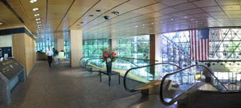 Enlarge photo 35