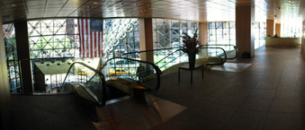 Enlarge photo 33