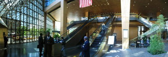Enlarge photo 34