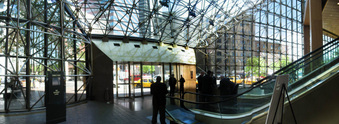 Enlarge photo 32