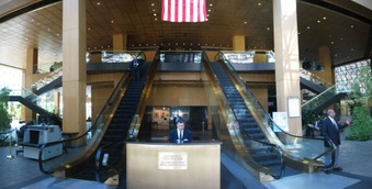 Enlarge photo 31