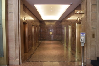 Enlarge photo 3