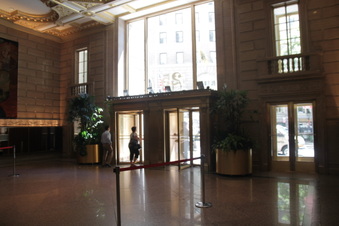 Enlarge photo 4