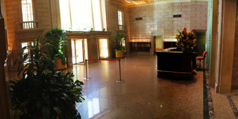 Enlarge photo 6