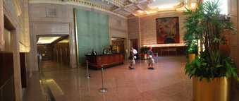 Enlarge photo 7