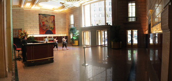 Enlarge photo 8