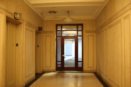 Enlarge photo 33