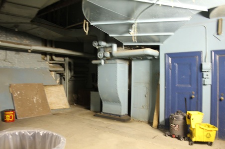 Enlarge photo 28