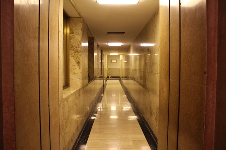 Enlarge photo 25
