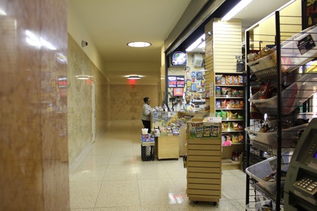 Enlarge photo 24