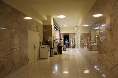 Enlarge photo 23