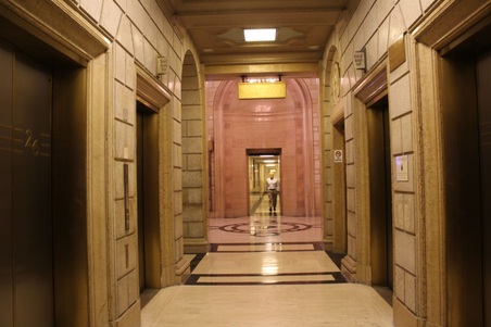 Enlarge photo 15
