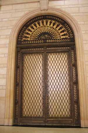 Enlarge photo 6