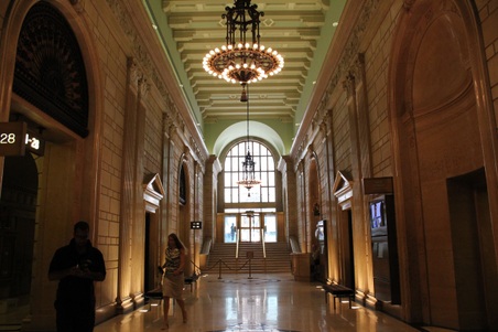 Enlarge photo 5